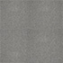 Cormar Carpets Trinity Lapwing