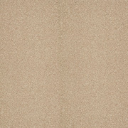 Cormar Carpets Trinity Marshmallow - Easy Clean Twist Carpet - Free Fitting Within 25 Miles of Nottingham