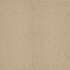 Cormar Carpets Trinity Marshmallow