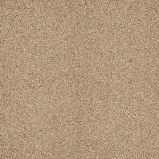 Cormar Carpets Trinity Palm Sugar