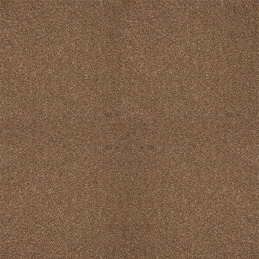 Cormar Carpets Trinity Russet 