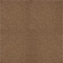 Cormar Carpets Trinity Russet 