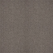 Cormar Carpets Trinity Scandinavian Stone - Easy Clean Twist Carpet - Free Fitting Within 25 Miles of Nottingham