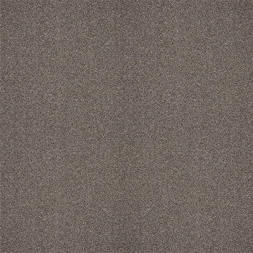 Cormar Carpets Trinity Scandinavian Stone