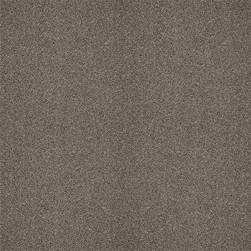 Cormar Carpets Trinity Scandinavian Stone