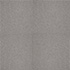 Cormar Carpets Trinity Seagull