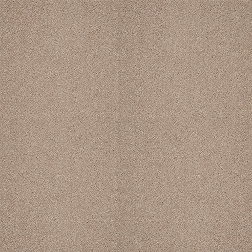 Cormar Carpets Trinity Sierra