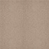 Cormar Carpets Trinity Sierra
