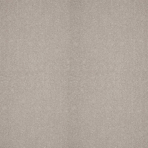 Cormar Carpets Trinity Wharf Mist