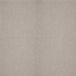 Cormar Carpets Trinity Wharf Mist