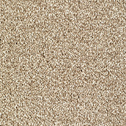 Everyhome Carpet Barcombe Caramel from Kings Interiors for the very best prices on all Everyroom Carpets. Call us on 0115 9455584. for the very best fitted or supply only price