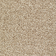 Everyroom Carpet Barcombe Caramel
