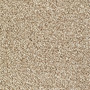 Everyroom Carpet Barcombe Caramel