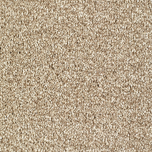 Everyhome Carpet Barcombe Caramel