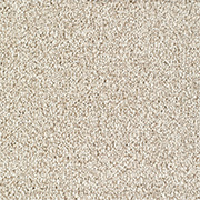 Everyroom Carpet Barcombe Beige from Kings Interiors for the very best prices on all Everyroom Carpets. Call us on 0115 9455584. for the very best fitted or supply only price