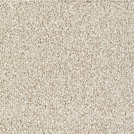 Everyroom Carpet Barcombe Beige