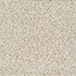 Everyroom Carpet Barcombe Beige