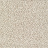 Everyroom Carpet Barcombe Beige