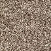 Everyroom Carpet Barcombe Camel from Kings Interiors for the very best prices on all Everyroom Carpets. Call us on 0115 9455584. for the very best fitted or supply only price