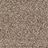 Everyroom Carpet Barcombe Camel