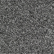 Everyroom Carpet Barcombe Granite from Kings Interiors for the very best prices on all Everyroom Carpets. Call us on 0115 9455584. for the very best fitted or supply only price