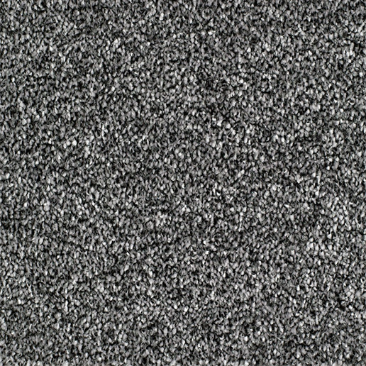 Everyroom Carpet Barcombe Granite