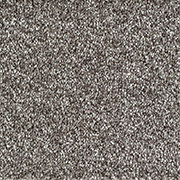 Everyroom Carpet Barcombe Grey from Kings Interiors for the very best prices on all Everyroom Carpets. Call us on 0115 9455584. for the very best fitted or supply only price