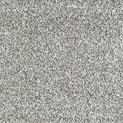Everyroom Carpet Barcombe Silver from Kings Interiors for the very best prices on all Everyroom Carpets. Call us on 0115 9455584. for the very best fitted or supply only price