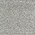 Everyroom Carpet Barcombe Silver