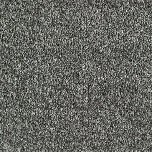 Everyroom Carpet Barcombe Steel