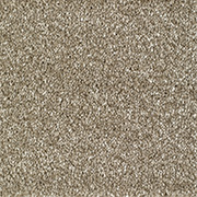Everyroom Carpet Barcome Fawn