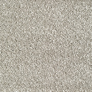 Everyroom Carpet Barcombe Mink from Kings Interiors for the very best prices on all Everyroom Carpets. Call us on 0115 9455584. for the very best fitted or supply only price
