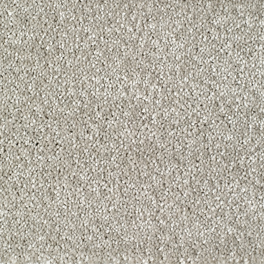 Everyroom Carpets Barcombe Mink