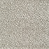 Everyroom Carpets Barcombe Mink