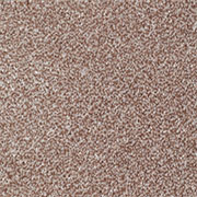 Everyroom Carpet Bexhill Beach