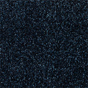 Everyroom Carpet Bexhill Blue from Kings Interiors for the very best prices on all Everyroom Carpets. Call us on 0115 9455584. for the very best fitted or supply only price