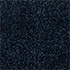 Everyroom Carpet Bexhill Blue