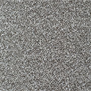 Everyroom Carpet Bexhill Cloud from Kings Interiors for the very best prices on all Everyroom Carpets. Call us on 0115 9455584. for the very best fitted or supply only price