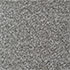Everyroom Carpet Bexhill Cloud
