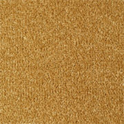 Everyroom Carpet Bexhill Gold from Kings Interiors for the very best prices on all Everyroom Carpets. Call us on 0115 9455584. for the very best fitted or supply only price