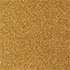 Everyroom Carpet Bexhill Gold