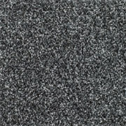 Everyroom Carpet Bexhill Grey from Kings Carpets for the very best prices on all Everyroom Carpets. Call us on 0115 9455584. for the very best fitted or supply only price