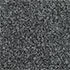 Everyroom Carpet Bexhill Grey