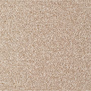 Everyroom Carpet Bexhill Latte from Kings Carpets for the very best prices on all Everyroom Carpets. Call us on 0115 9455584. for the very best fitted or supply only price