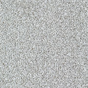 Everyroom Carpet Bexhill Silver from Kings for the very best prices on all Everyroom Carpets. Call us on 0115 9455584. for the very best fitted or supply only price