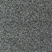 Everyroom Carpet Bexhill Stone