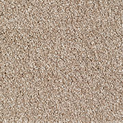 Everyroom Carpet Bridgeport Beige from Kings Carpets for the very best prices on all Everyroom Carpets. Call us on 0115 9455584. for the very best fitted or supply only price