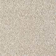 Everyroom Carpet Bridgeport Cream from Kings Carpets for the very best prices on all Everyroom Carpets. Call us on 0115 9455584. for the very best fitted or supply only price