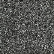 Everyroom Carpet Bridgeport Grey from Kings Carpets for the very best prices on all Everyroom Carpets. Call us on 0115 9455584. for the very best fitted or supply only price