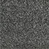 Everyroom Carpet Bridgeport Grey